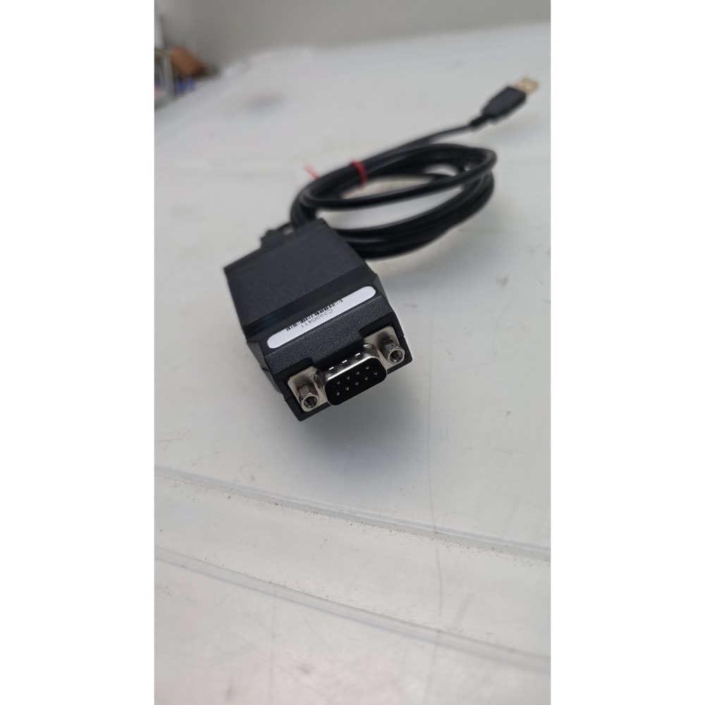 Orion CANdapter - Picture 4 of 6
